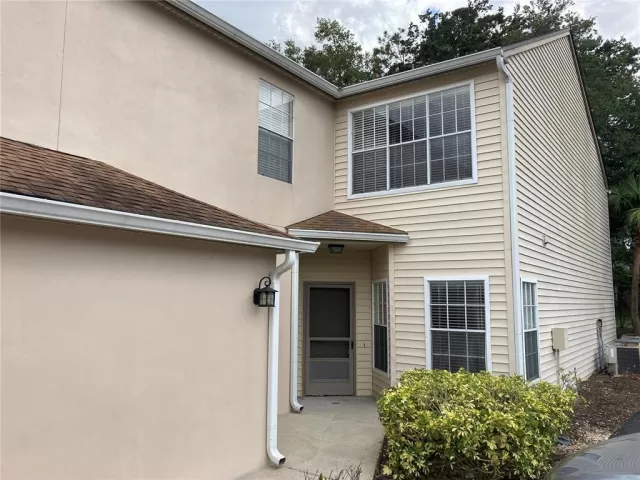 MLS: O6027164 Condo For Sale