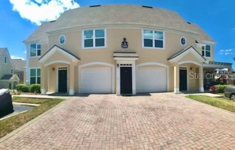 MLS: O6027180 Condo For Sale