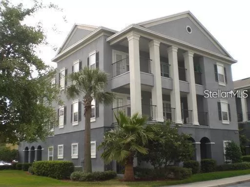 MLS: O6027231 Condo For Sale