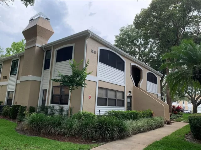 MLS: O6027239 Condo For Sale