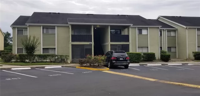 MLS: O6027418 Condo For Sale