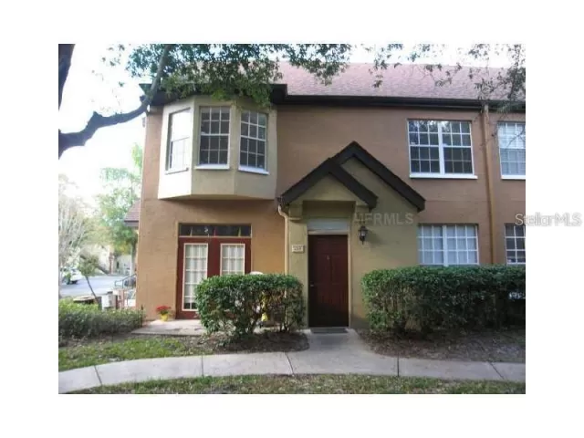 MLS: O6027437 Condo For Sale