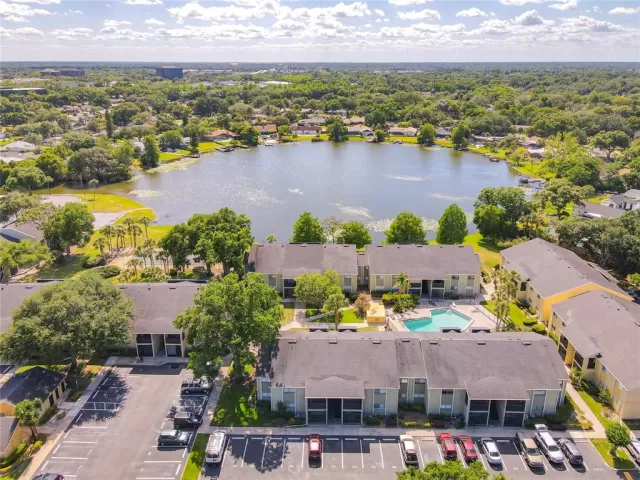 MLS: O6027455 Condo For Sale