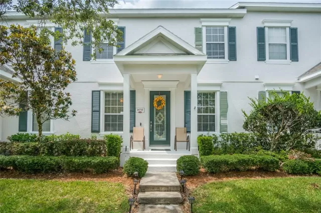 MLS: O6027505 Condo For Sale