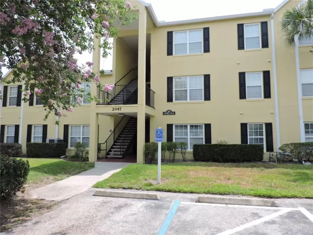 MLS: O6027519 Condo For Sale