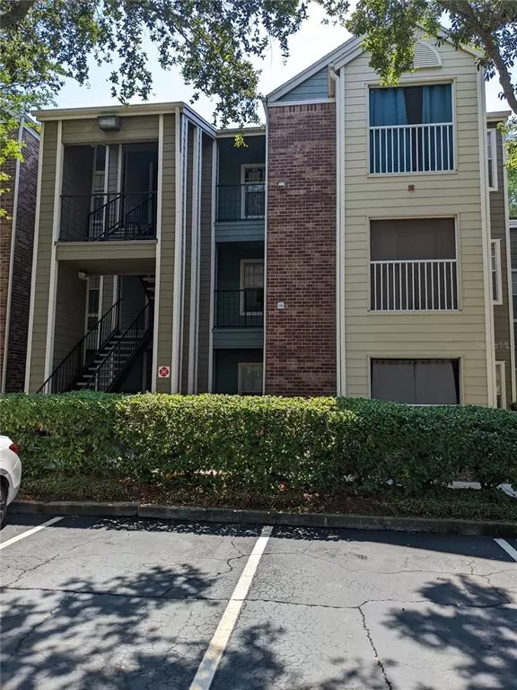 MLS: O6027543 Condo For Sale