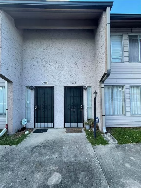 MLS: O6027579 Condo For Sale