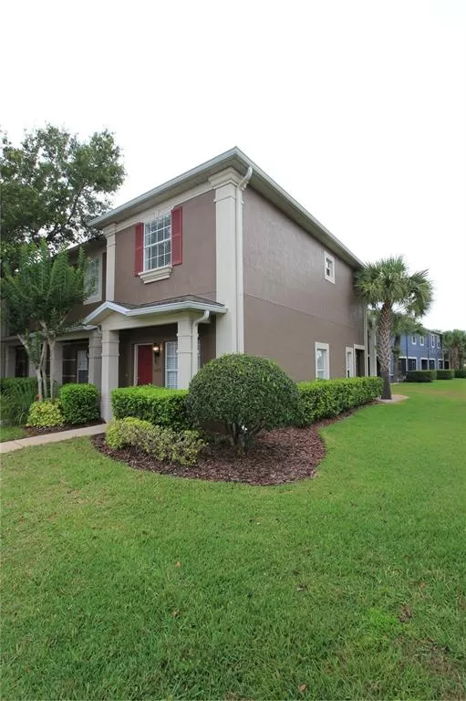 MLS: O6027594 Condo For Sale