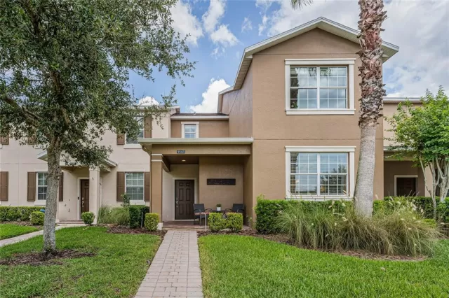 MLS: O6027596 Condo For Sale