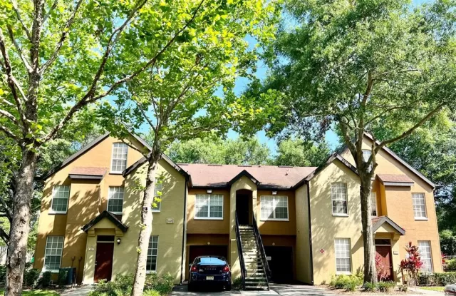 MLS: O6027621 Condo For Sale