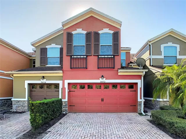 MLS: O6027677 Condo For Sale