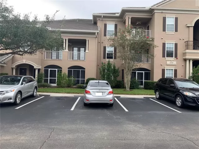 MLS: O6027695 Condo For Sale