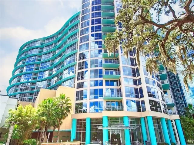 MLS: O6027701 Condo For Sale