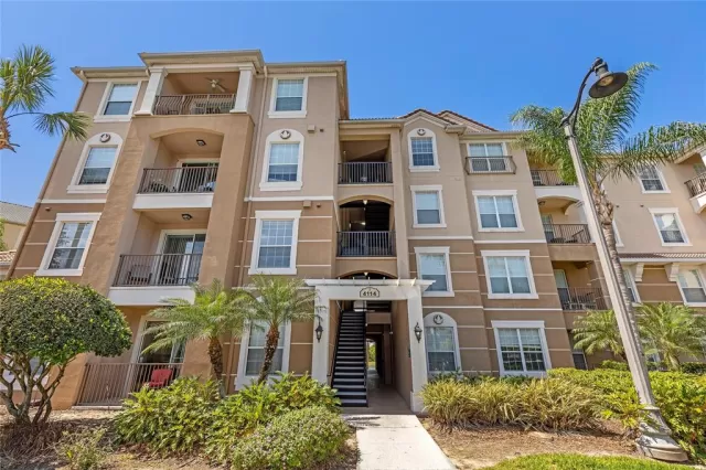 MLS: O6027729 Condo For Sale