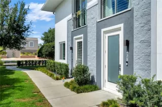 Click for more information on MLS # O6027910 : 428 W SWOOPE AVENUE More Details about MLS # O6027910 : 428 W SWOOPE AVENUE