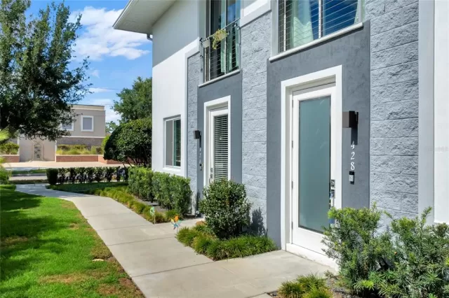 MLS: O6027910 Condo For Sale