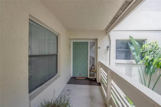 MLS: O6027961 Condo For Sale