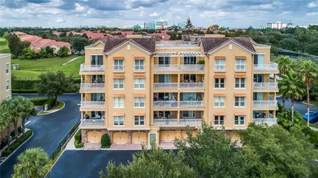 MLS: O6028066 Condo For Sale