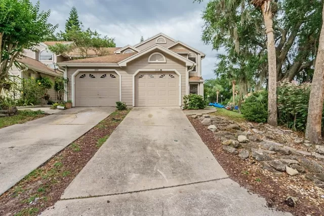 MLS: O6028079 Condo For Sale