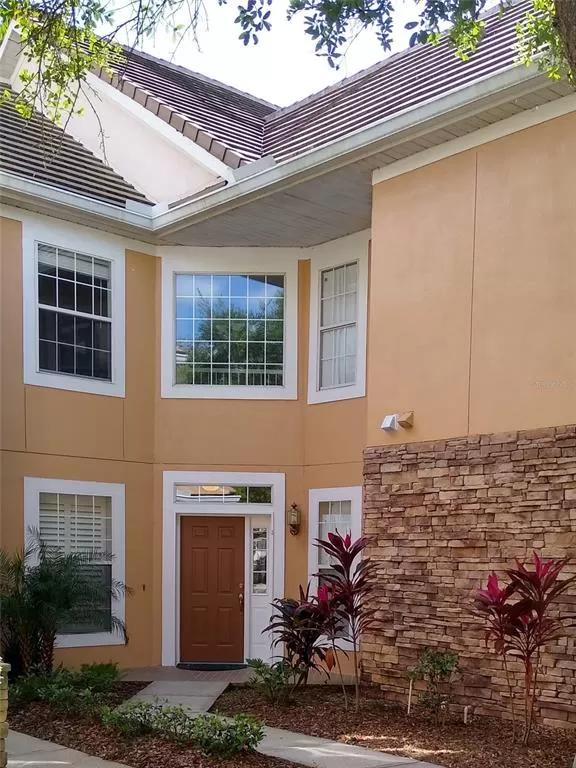 MLS: O6028147 Condo For Sale