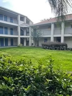 MLS: O6028170 Condo For Sale