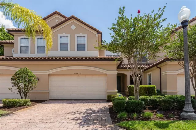 MLS: O6028260 Condo For Sale