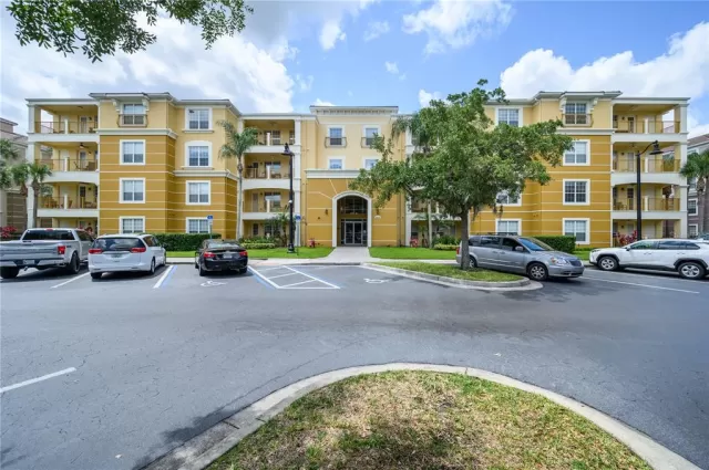 MLS: O6028449 Condo For Sale