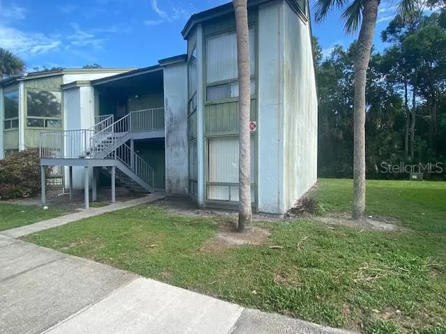 MLS: O6028487 Condo For Sale