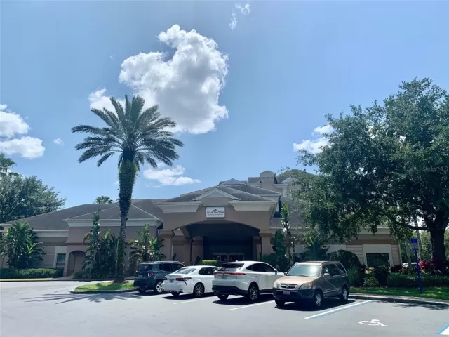 MLS: O6028525 Condo For Sale