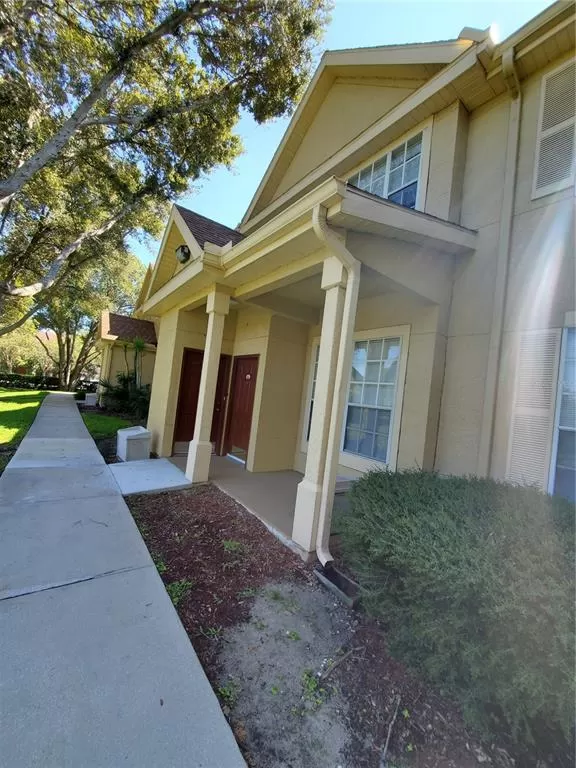 MLS: O6028553 Condo For Sale