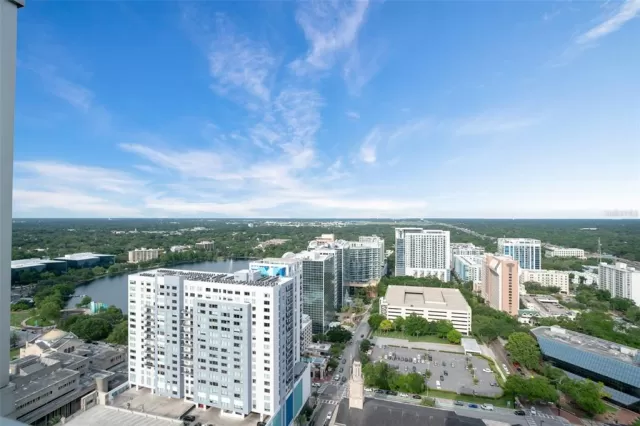 MLS: O6028607 Condo For Sale