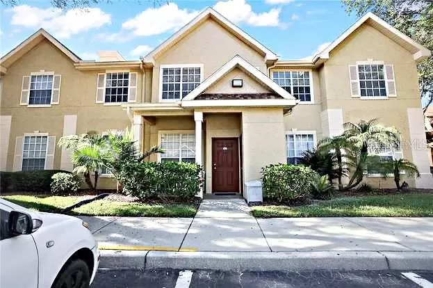 MLS: O6028617 Condo For Sale