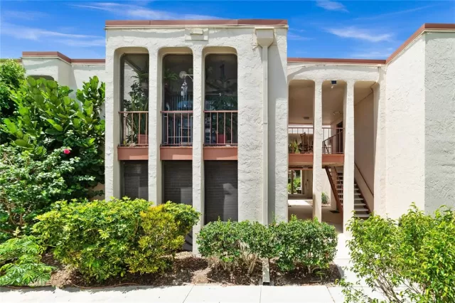 MLS: O6028652 Condo For Sale