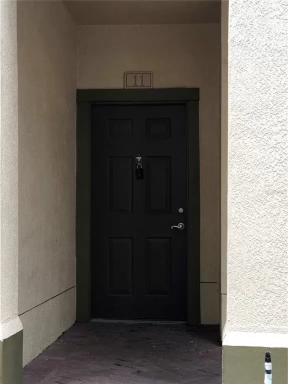 MLS: O6028709 Condo For Sale