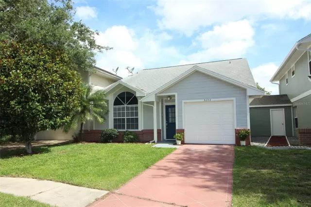 MLS: O6028717 Condo For Sale