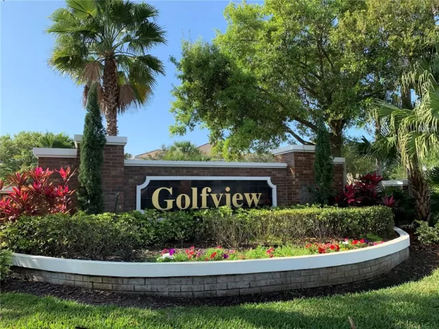 MLS: O6028939 Condo For Sale