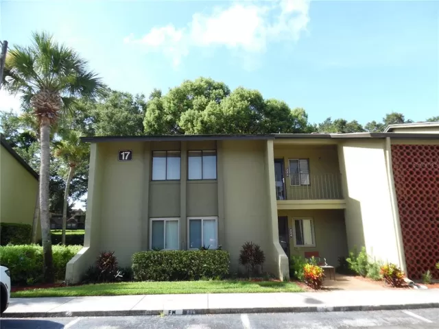 MLS: O6029023 Condo For Sale