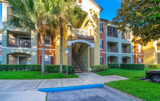 MLS: O6029038 Condo For Sale