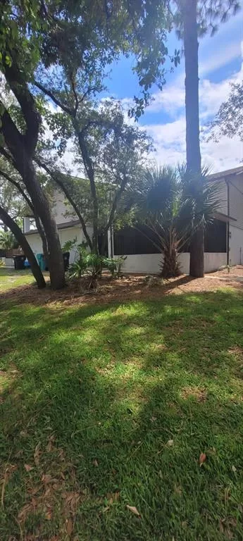 MLS: O6029121 Condo For Sale