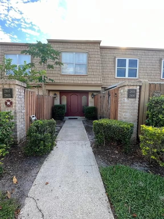 MLS: O6029164 Condo For Sale