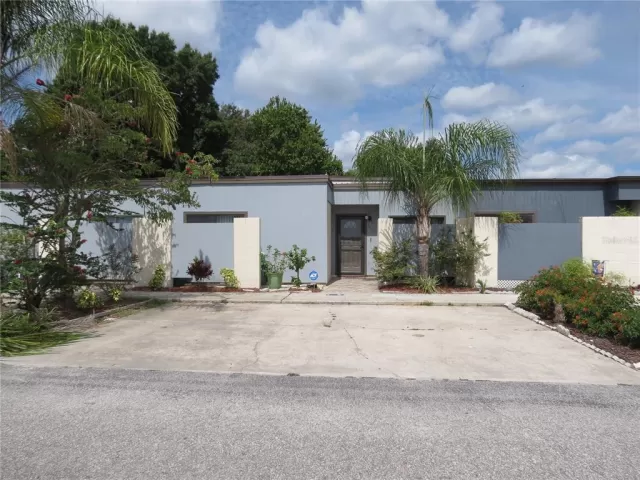 MLS: O6029168 Condo For Sale