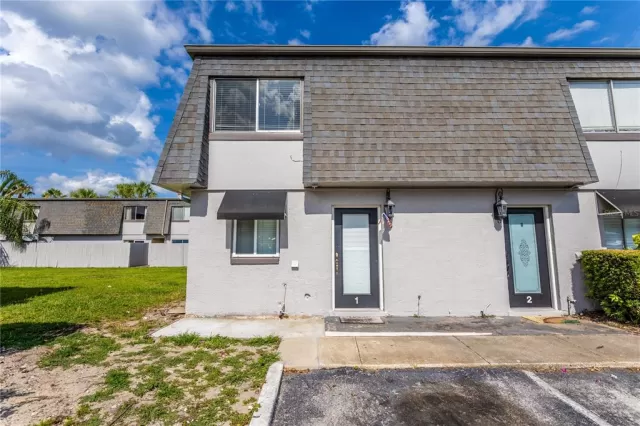 MLS: O6029199 Condo For Sale