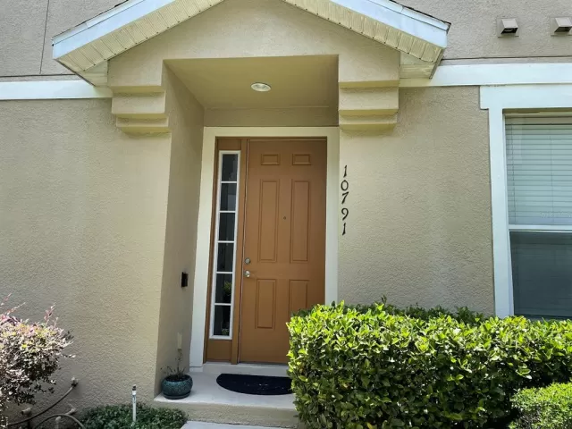 MLS: O6029202 Condo For Sale