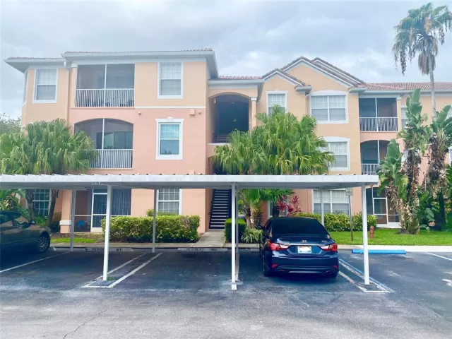 MLS: O6029301 Condo For Sale