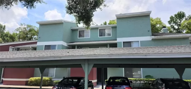 MLS: O6029384 Condo For Sale