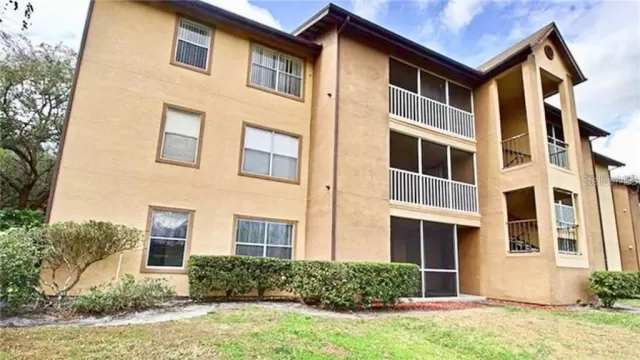 MLS: O6029407 Condo For Sale