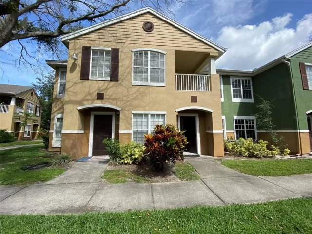 MLS: O6029417 Condo For Sale