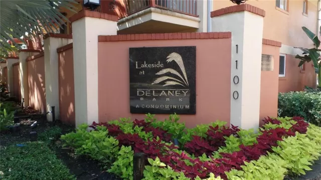 MLS: O6029506 Condo For Sale