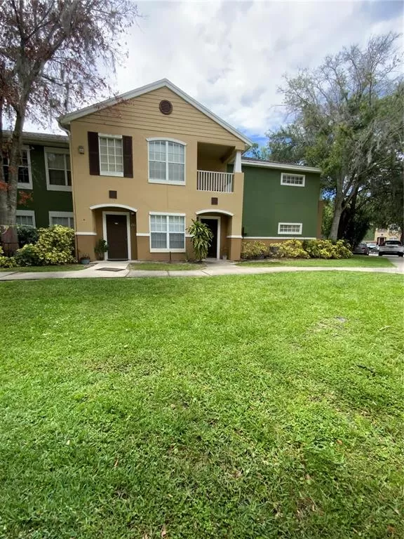MLS: O6029554 Condo For Sale