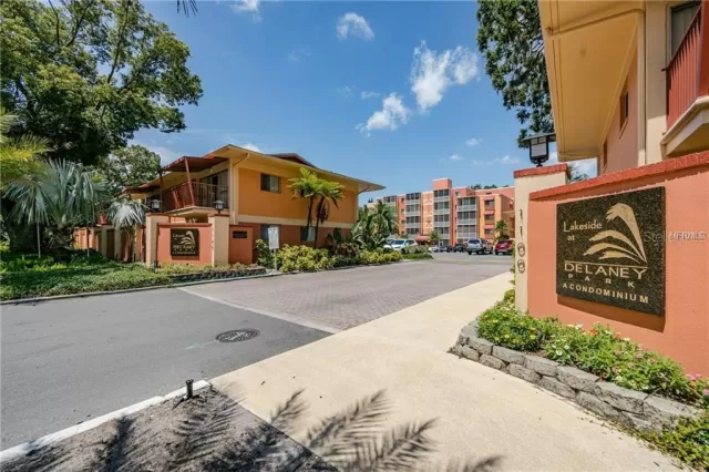 MLS: O6029609 Condo For Sale